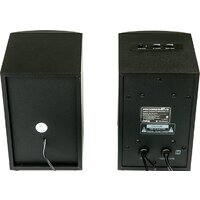 Dialog AP-20 Image #6