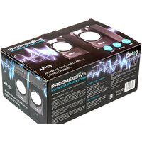 Dialog AP-20 Image #8