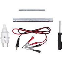 ELAND LX2000Si Image #4