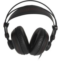 Superlux HD662 Image #2