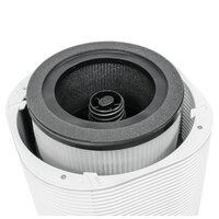 Miniland BabyPure 5 Image #5