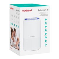 Miniland BabyPure 5 Image #7