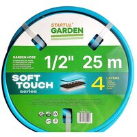 Startul Garden Soft Touch ST6040-1/2-25 (1/2