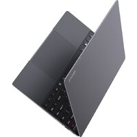 Chuwi CoreBook X CWI570-R5743016G512P Image #2