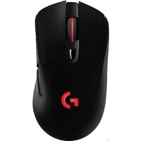 Logitech G703 Lightspeed Image #7