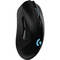Logitech G703 Lightspeed Image #3