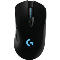Logitech G703 Lightspeed Image #8