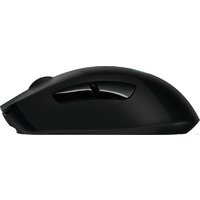 Logitech G703 Lightspeed Image #4