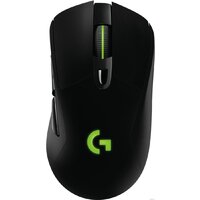 Logitech G703 Lightspeed