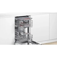 Bosch SPV6EMX70Q Image #6