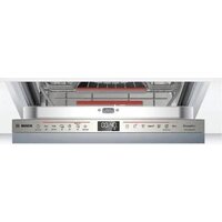 Bosch SPV6EMX70Q Image #2