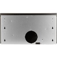 Schtoff Laila 60 GWH (белый) Image #2