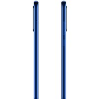 Xiaomi Redmi Note 8 4GB/128GB международная версия (синий) Image #5