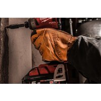 Milwaukee 8/M 4932478123