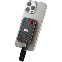 Netac ZX20II 512GB NT01ZX20II-512-32BK Image #5