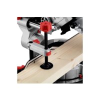 Metabo KGS 305 M 613305000 Image #11