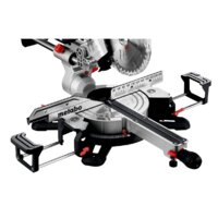 Metabo KGS 305 M 613305000 Image #12