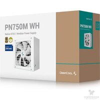 DeepCool PN750M WH Image #9