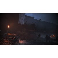 A Plague Tale: Requiem для PlayStation 5 Image #2