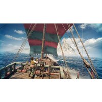 A Plague Tale: Requiem для PlayStation 5 Image #3