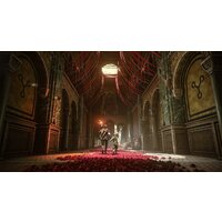 A Plague Tale: Requiem для PlayStation 5 Image #7