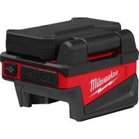 Milwaukee M18 ALIS-0 4933498148 Image #13