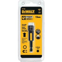 DeWalt DT7450 Image #3