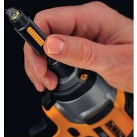 DeWalt DT7450 Image #2