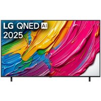 LG AI QNED80 65QNED80A6A