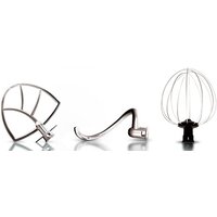 CENTEK CT-1138 Image #5