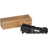 Xerox 106R01604
