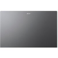 Acer Extensa EX215-23-R0YA NX.EH3CD.003 Image #3