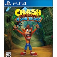 Игры для приставок