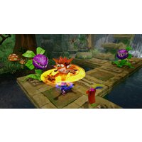 Crash Bandicoot N.Sane Trilogy для PlayStation 4 Image #14