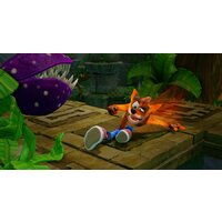 Crash Bandicoot N.Sane Trilogy для PlayStation 4 Image #11