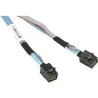 Supermicro CBL-SAST-0593 Image #2