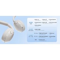 QCY H3 Lite (черный) Image #25