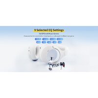 QCY H3 Lite (черный) Image #19