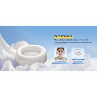 QCY H3 Lite (черный) Image #22