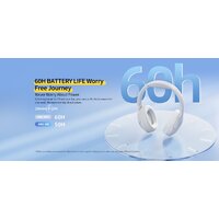 QCY H3 Lite (черный) Image #20