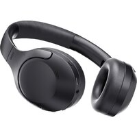 QCY H3 Lite (черный) Image #4