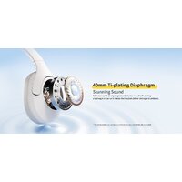 QCY H3 Lite (черный) Image #18