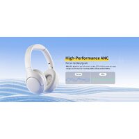 QCY H3 Lite (черный) Image #15