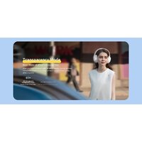 QCY H3 Lite (черный) Image #16