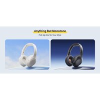 QCY H3 Lite (черный) Image #21