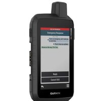 Garmin Montana 750i Image #2