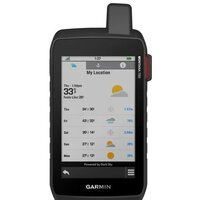Garmin Montana 750i Image #12