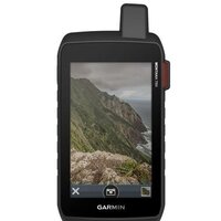 Garmin Montana 750i Image #8