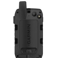 Garmin Montana 750i Image #13