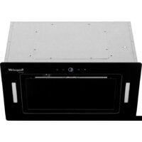 Weissgauff Aura 850 BL